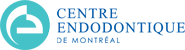Centre Endodontique de Montréal