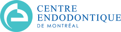 Centre Endodontique de Montréal