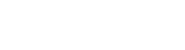 Centre Endodontique de Montréal